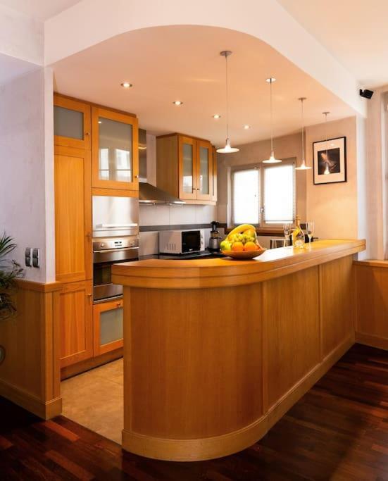 Appartement Annecy Centre Historique Parking Inclus Εξωτερικό φωτογραφία