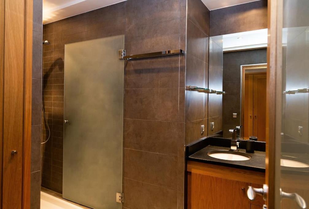 Appartement Annecy Centre Historique Parking Inclus Εξωτερικό φωτογραφία