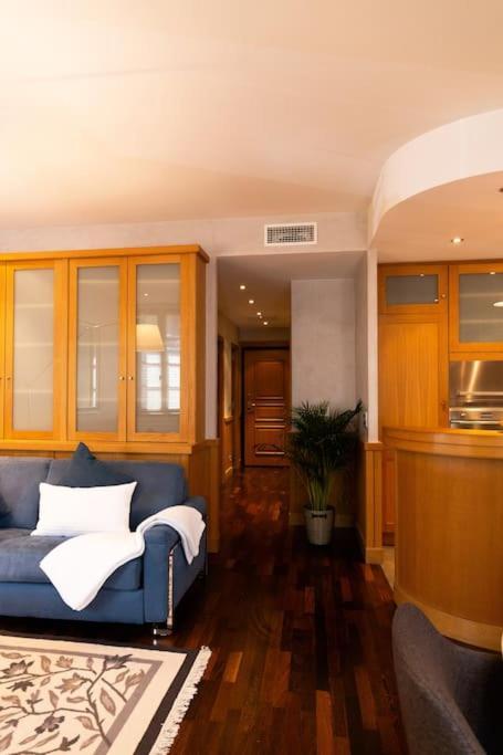 Appartement Annecy Centre Historique Parking Inclus Εξωτερικό φωτογραφία